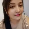 Isha Gurung - @ishagurung093 - TikTok