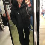 Isha Gurung - @ishagurunggg - Instagram