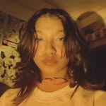 Isha Gurung - @ishagurung396 - Instagram