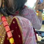 Isha Gurung - @ishagurung784 - Instagram