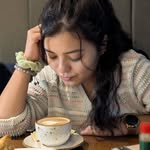 Isha Gurung - @ishatamusyogurung - Instagram