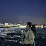 Isha Gurung - @isha_gurung_25 - Instagram