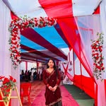 Isha Gurung - @ishagurung_22 - Instagram