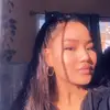 Isha Gurung - @ishagurung4 - TikTok