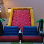 Isha gurung - @isha_gurung26 - Instagram