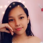 Isha gurung - @isha_gurung1 - Instagram