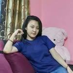Isha Gurung - @ishagurung8848 - Instagram
