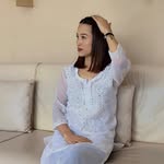 Isha Gurung - @iiishagurung - Instagram