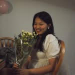 Isha Gurung - @ishagurung36 - Instagram