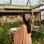 Isha Gurung - @gurungelijah - Instagram