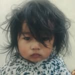 Isha Gurung - @es_shalama - Instagram