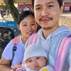 Isha Gurung - @ishaibha - TikTok