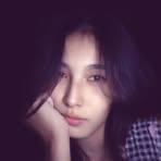 Isha Gurung - Facebook