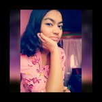 isha gurung - @isha_gurung____ - Instagram