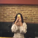 Isha Gurung - @ishagurung662 - Instagram