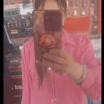 Isha Gurung - Facebook