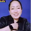 Isha gurung - @ishagurung356 - TikTok