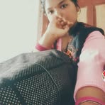 Isha Gurung - Facebook