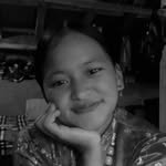 Isha Gurung - @ishaaa_gurunggg - Instagram