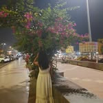 Isha Gurung - @isha_gurungg - Instagram