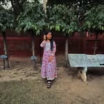 Isha Gurung ❤️👑 - @isha_gurung9310 - Instagram