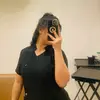 isha gurung - @isha.gurung86 - TikTok