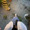 Isha gurung - @isha_gurung__ - TikTok
