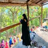 Isha Gurung - @isha.gurung47 - TikTok