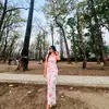 Isha gurung - @ishagrg915 - TikTok