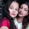 ishagurung057 - @ishagurung057 - TikTok