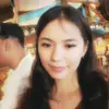 isha.gurung - @gurungishaaa_ - TikTok