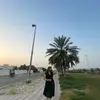 Ishagurung🇳🇵🇳🇵 - @ishagurung981 - TikTok
