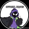 Ishan Gurung - @ishangurung15 - TikTok