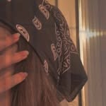 ishu.. - @__isha__gurung__ - Instagram