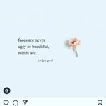 Ishu💭 - @_isha_gurung_ - Instagram