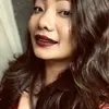 Nisha Gurung - @rainishagurung - TikTok