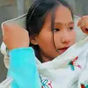 roshanimagar - @isha_gurung5 - TikTok
