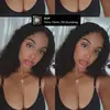 aishaaa - @aishaaa.guzman - TikTok