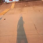 Isha Dayag Guzman - Facebook