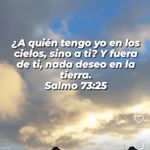 Isha Guzman - @melissamoreltoribi - Instagram