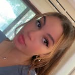 Isha Guzman - Facebook