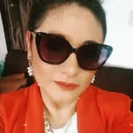 Isha Guzmàn - @isha_05 - Instagram