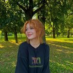 Isha Guzman - @ishag.uzman - Instagram