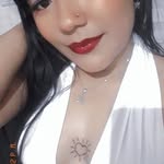 Isha Guzman - @yuliguzman52 - Instagram