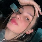 Isha Guzman - @ishaguzman - Instagram