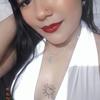 Isha Guzman - @isha.guzman - TikTok