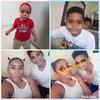 Isha Guzman - @user110173174 - TikTok