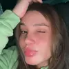 Isha Guzman - @ishaguzman0 - TikTok