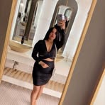 Isha Guzman Perez - Facebook