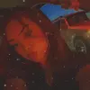 Isha🖤 - @ishaguzman1105 - TikTok